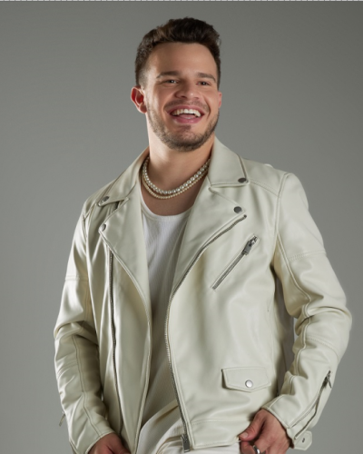 Matheus Fernandes