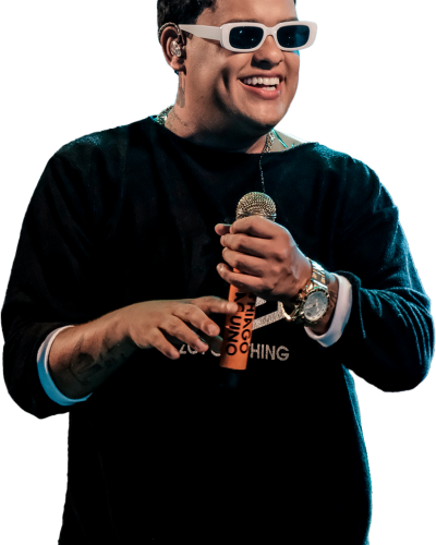 Thiago Aquino
