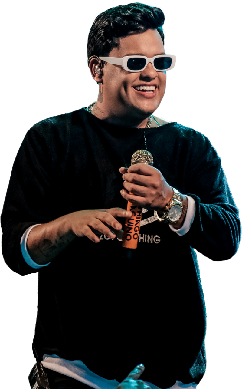Thiago Aquino