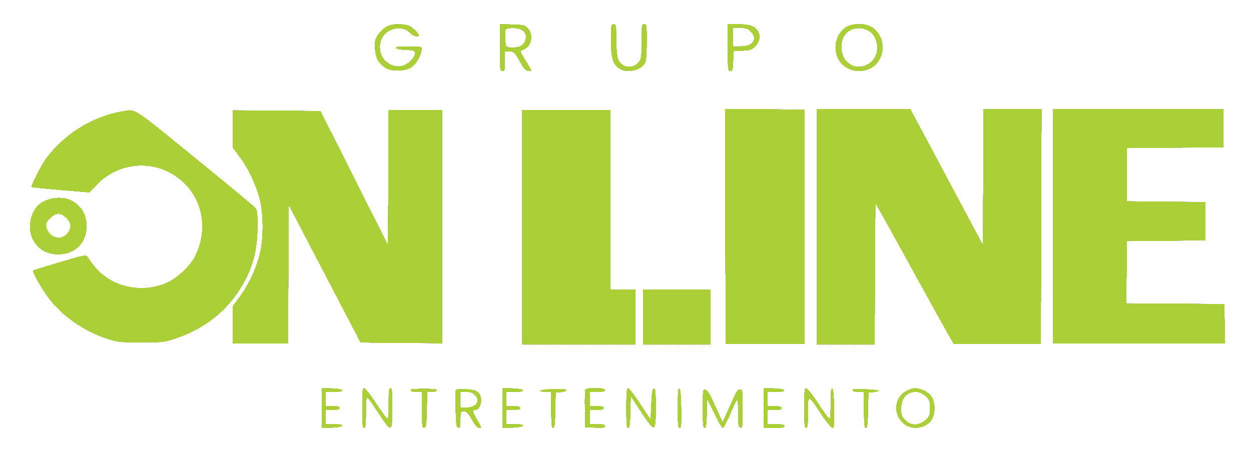On Line Entretenimento