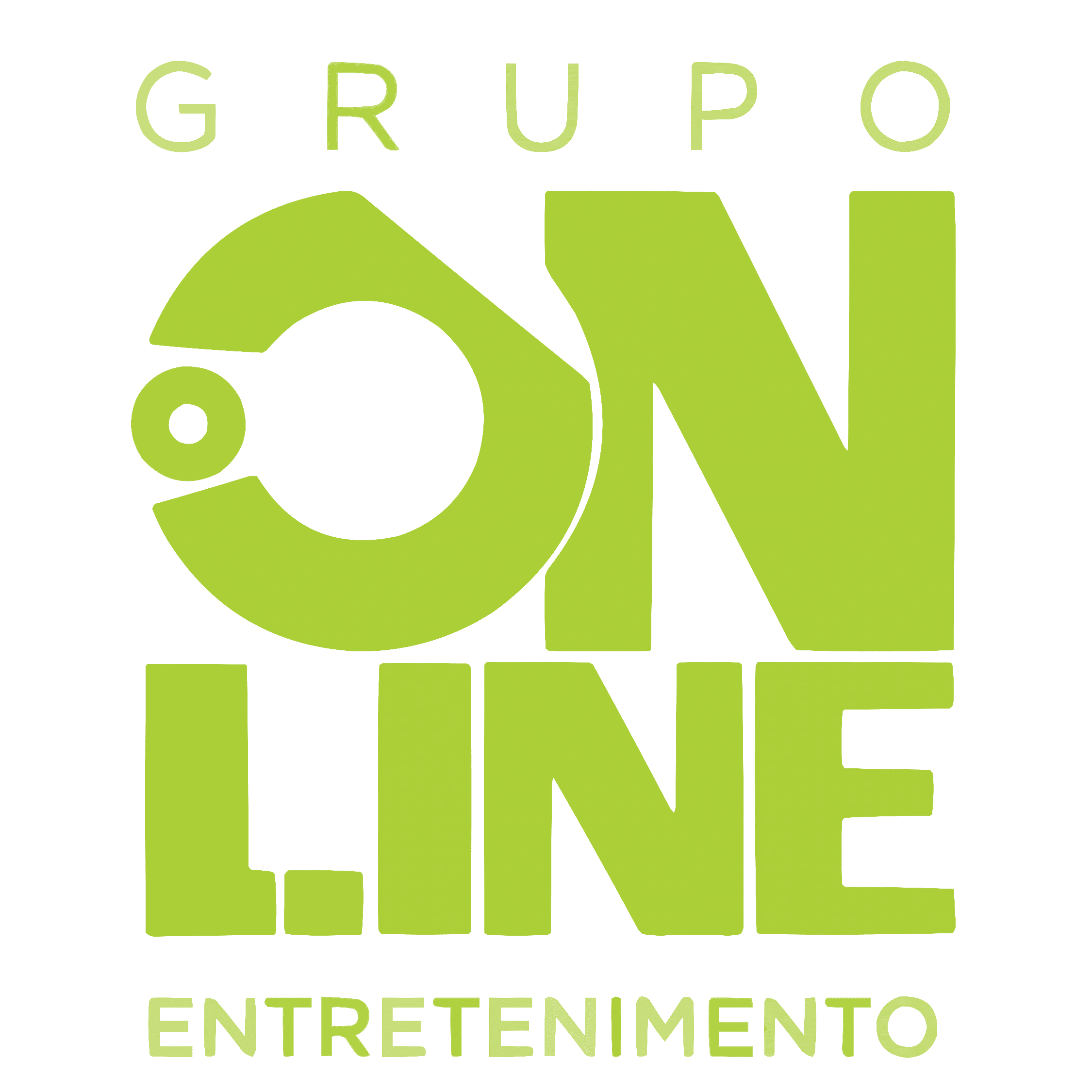 On Line Entretenimento